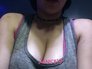 Janice19