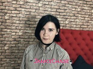 JaniceChase