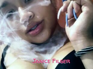 Janice_Filger