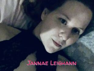 Jannae_Leighann