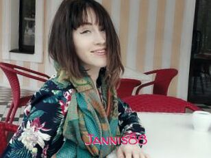Jannis88