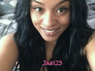 Jas123
