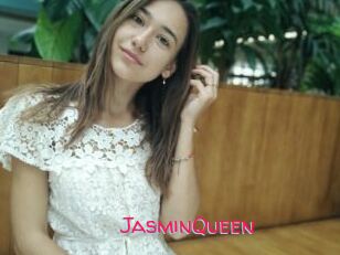 JasminQueen