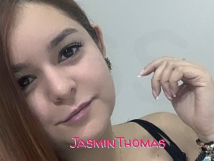 JasminThomas