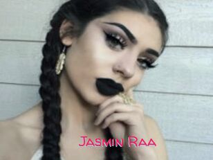 Jasmin_Raa