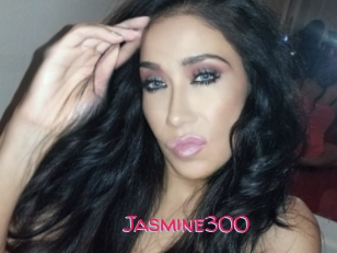 Jasmine300