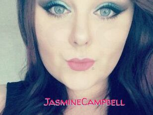 JasmineCampbell