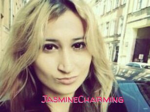 JasmineCharming