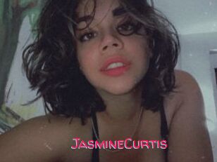 Jasmine_Curtis