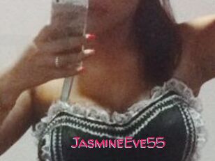 JasmineEve55