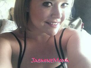 JasmineMaya