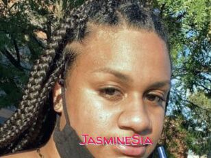 JasmineSia