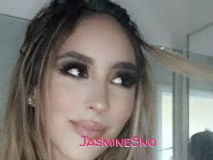 Jasmine_Sno