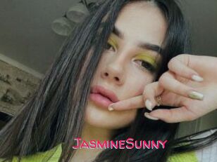 JasmineSunny