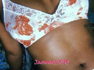 JasmineX96