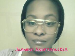 Jasmine_AndersonUSA