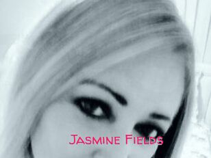 Jasmine_Fields