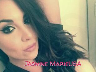 Jasmine_MarieUSA