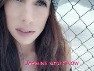 Jasmine_xoxo_Snow