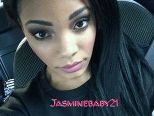 Jasminebaby21