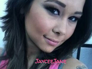 JayceeJane