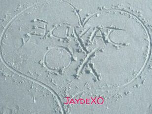 JaydeXO