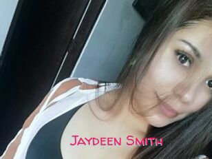 Jaydeen_Smith
