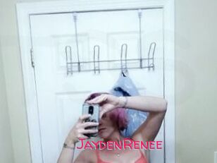 JaydenRenee
