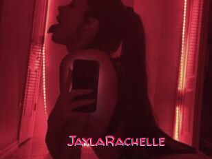 JaylaRachelle