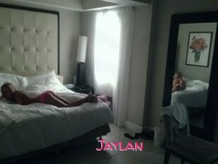 Jaylan