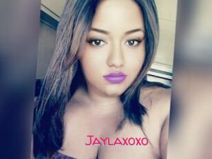 Jaylaxoxo