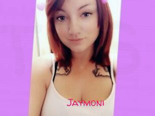 Jaymoni