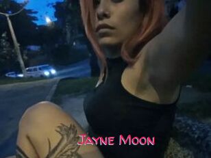 Jayne_Moon