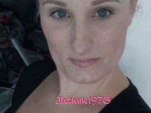 Jazmin1978
