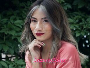 JazminSaez