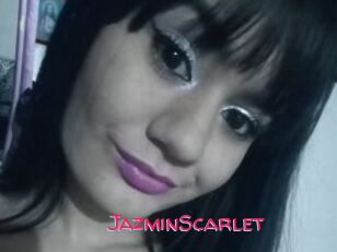 JazminScarlet