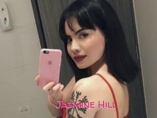 Jazmine_Hill