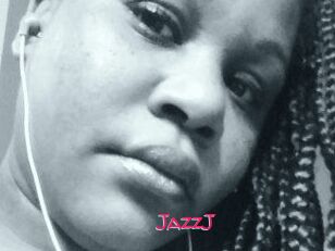 JazzJ