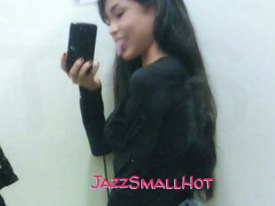 JazzSmallHot