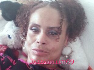 Jazzabelle1169