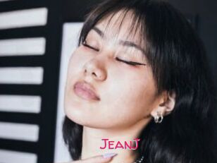 JeanJ
