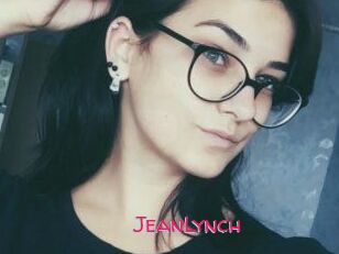 JeanLynch