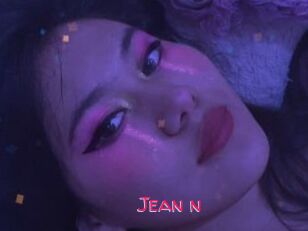 Jean_n