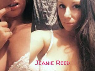 Jeanie_Reed