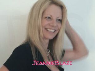 JeannieBlaze
