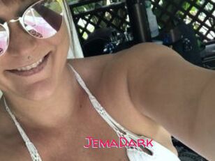 JemaDark