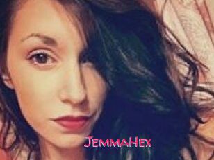 JemmaHex