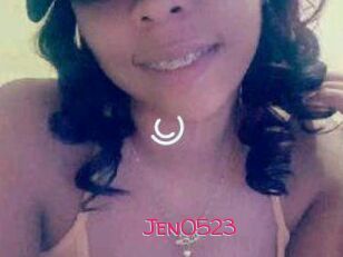 Jen0523