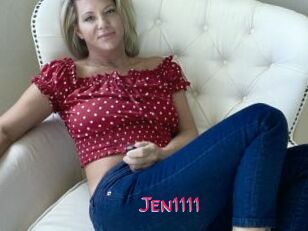 Jen1111
