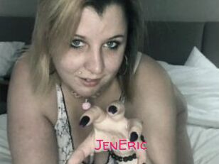 JenEric